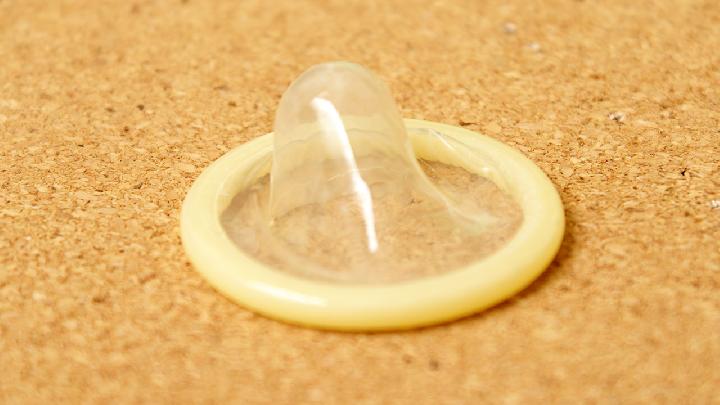 避孕环的副作用有哪些 上避孕环的注意事项