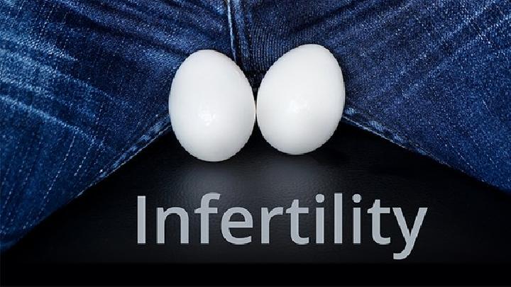 男性性功能障碍会影响生育吗 男性性功能障碍会导致性欲减退吗