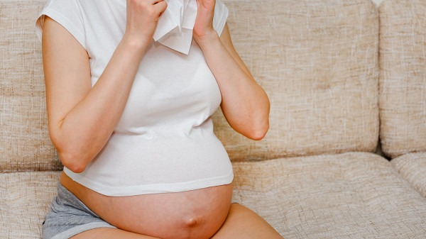 意外怀孕吃什么药 意外怀孕吃什么药可以流产
