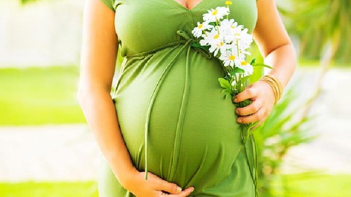 如何有效预防宫外孕 如何预防宫外怀孕