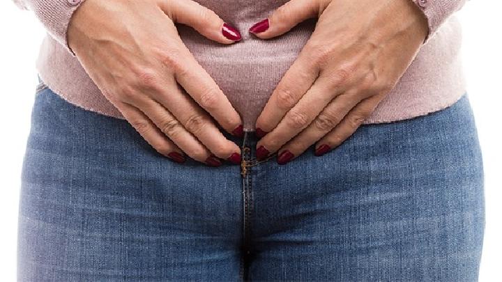 女性月经不干净的有哪些因素 5因素会导致女性月经不净