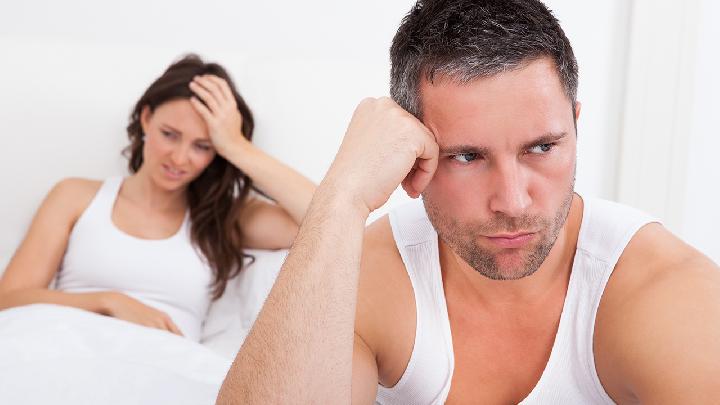 老公为了求性欲望玩跳蛋剃阴毛，我该怎么办？