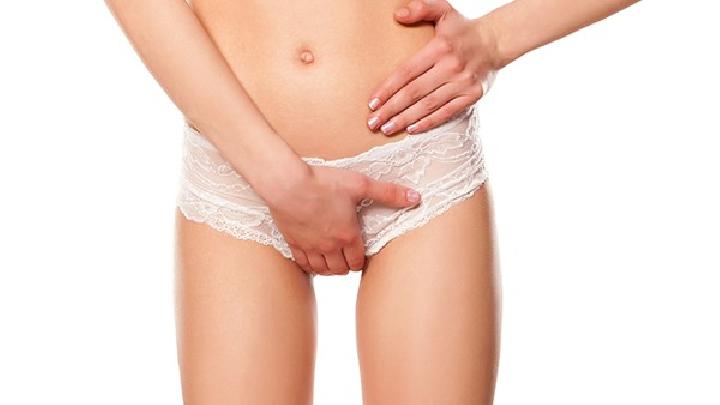 女性阴道干涩的原因是什么？女性阴道干涩的9个缓解方法