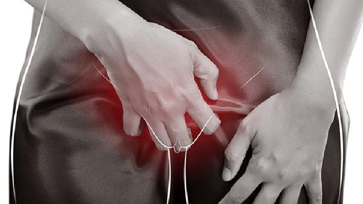为什么经期过性生活会导致痛经 为什么经期性生活后出血增多