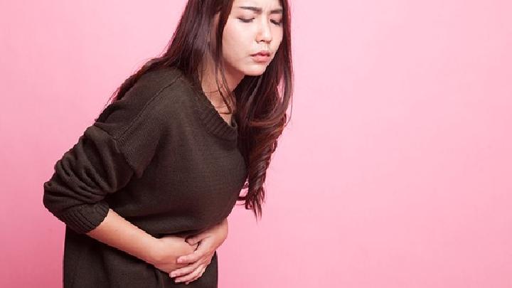女性应该如何预防尿道炎（女性如何预防尿道炎复发）