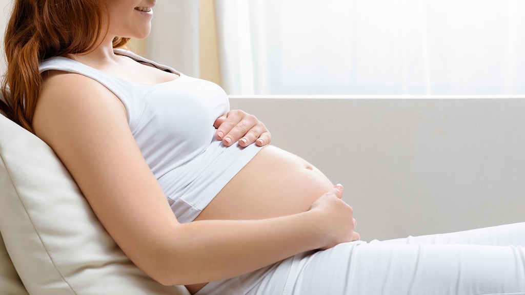 孕期频繁性生活还有哪些危害 孕期频繁性生活还有哪些危害呢