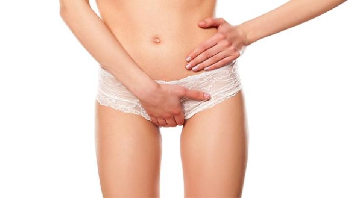 女性性生活后腹痛什么原因导致的