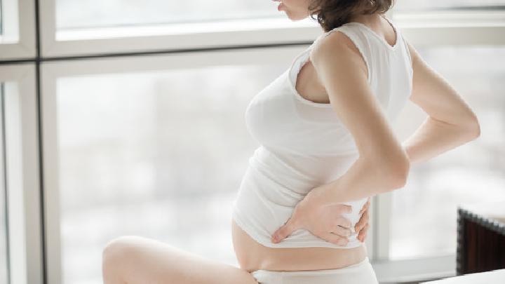 安全期性生活会怀孕吗 安全期同房容易怀孕吗?