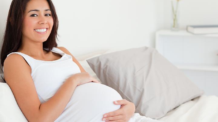 霉菌性阴道炎影响怀孕吗 孕妇有霉菌性阴炎会影响胎儿吗
