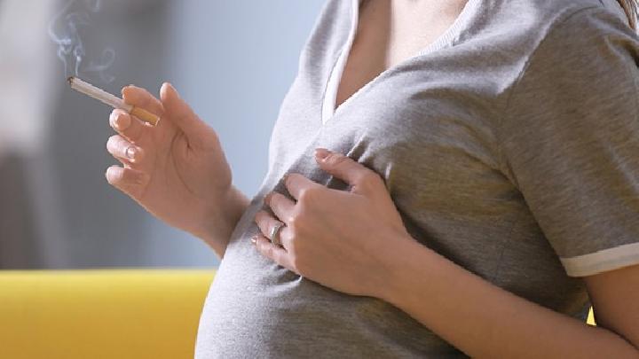 排卵日更容易怀孕吗 排卵日更容易怀孕吗女性