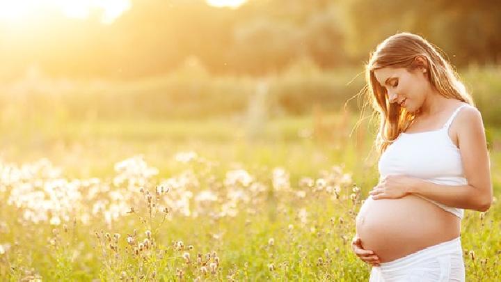 十种容易怀孕的错误避孕方式如何正确避孕？