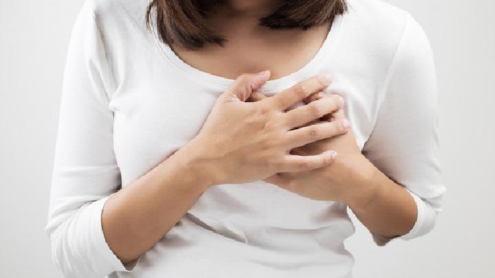 乳腺增生患者应注意哪些饮食问题 乳腺增生应该注意哪些饮食