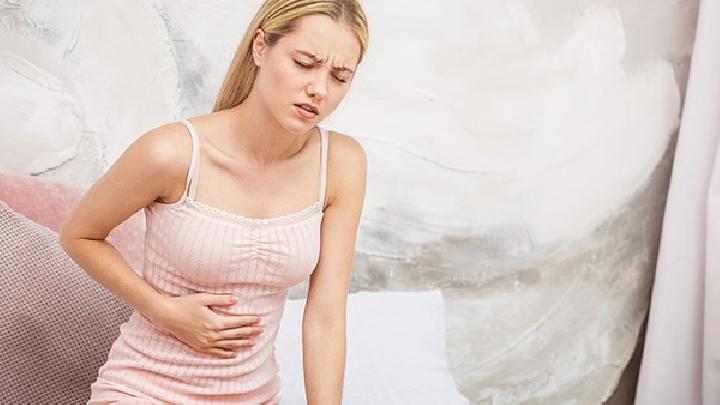 身体发出三个警告预示宫颈炎来了 身体发出三个警告预示宫颈炎来了吗