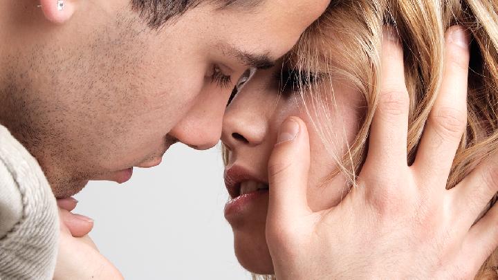 男女享受甜蜜性爱的秘诀是什么？如何让性爱过程变得享受