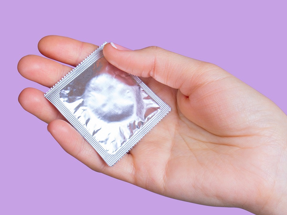 戴第六感避孕套一般多久有反应 戴第六感避孕套一般多久
