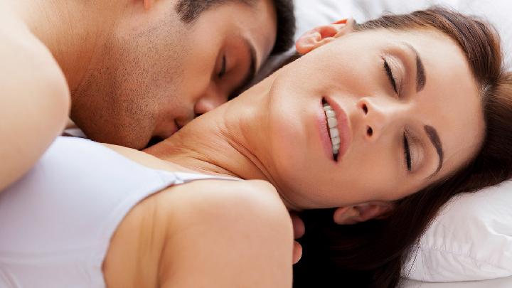 性生活中如何让男人满意？盘点夫妻性必知的避孕知识