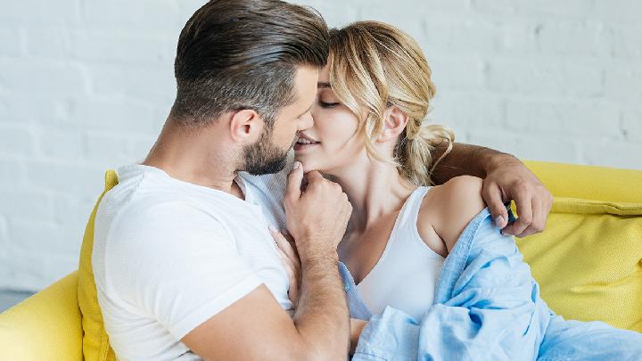 掌握4种性爱技巧让你性爱更加刺激