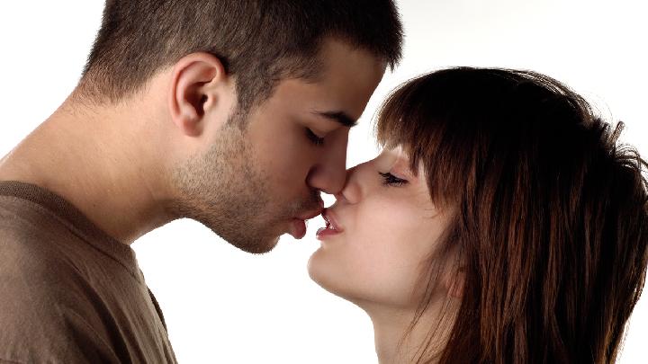 最实用的催情技巧是什么？推荐8个夫妻间的性爱方法