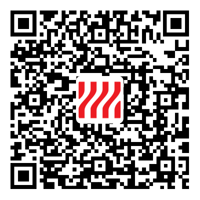 附防疫要求 2023四川省普通高校招生编导专业考试时间