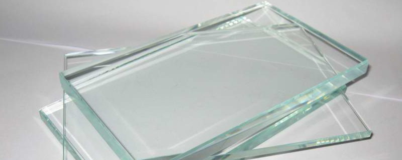 双层钢化玻璃可以开孔吗 钢化玻璃可以开孔吗