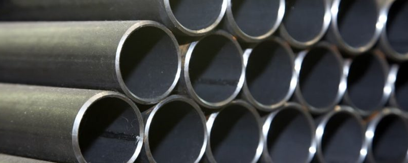 碳钢跟不锈钢区别 碳钢与不锈钢的区别
