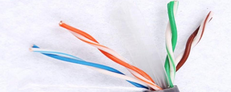 网线和光纤的区别（六类屏蔽网线和光纤的区别）