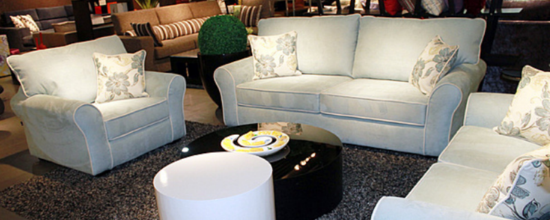 轩度空间沙发是品牌吗 轩度空间沙发是一线品牌