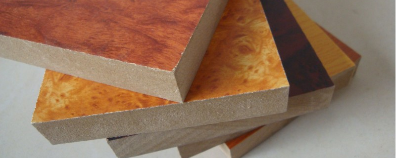 密度板颗粒板的区别环保 密度板和颗粒板的区别