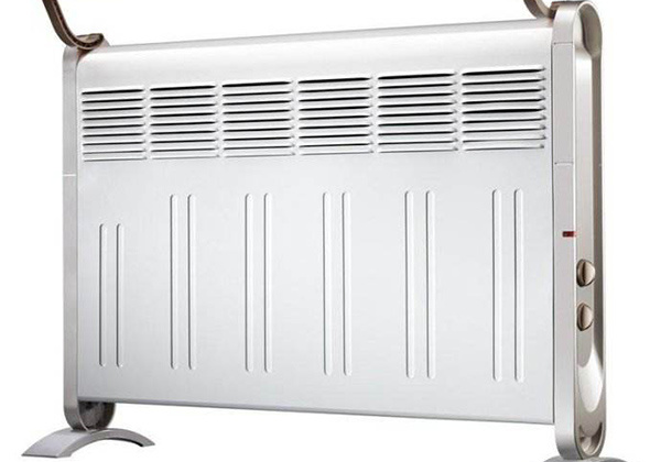 电暖器的使用规范和注意事项 电暖器使用四大注意事项