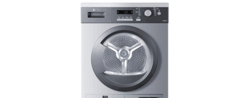 洗衣机显示f1是什么故障（海尔洗衣机显示f1是什么故障）