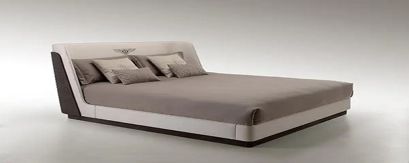 卧具包括哪些