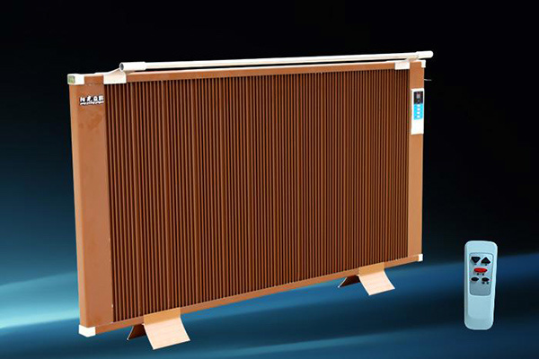 碳纤维电暖器七大特点 碳纤维电暖器七大特点