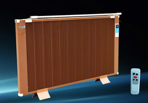 碳纤维电暖器特点及官网报价 碳纤维电暖器生产厂家