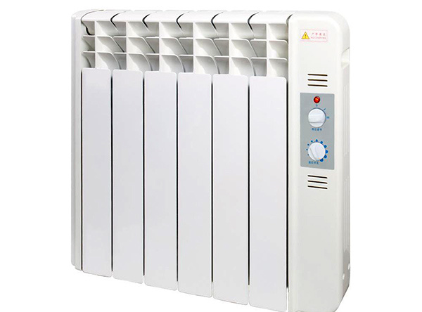 电暖器选择六要素 电暖器怎么选?八大电暖气类型利弊分析