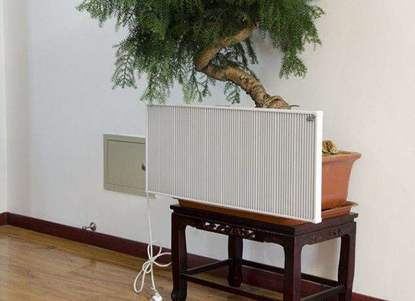 壁挂式电暖器优点及价格参考 壁挂式电暖器什么牌子好