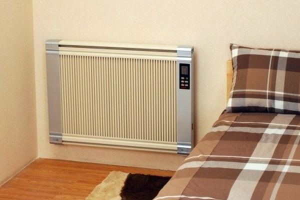 壁挂电暖器哪种效果好 壁挂式电暖器哪种材质好
