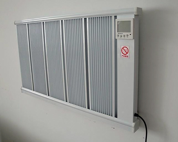 壁挂式电暖器优点及产品性能介绍视频 壁挂式电暖器优点及产品性能介绍