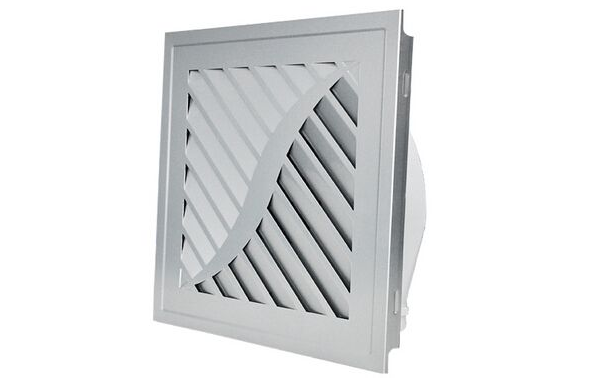 卫生间排风扇怎么安装 卫生间排风扇安装