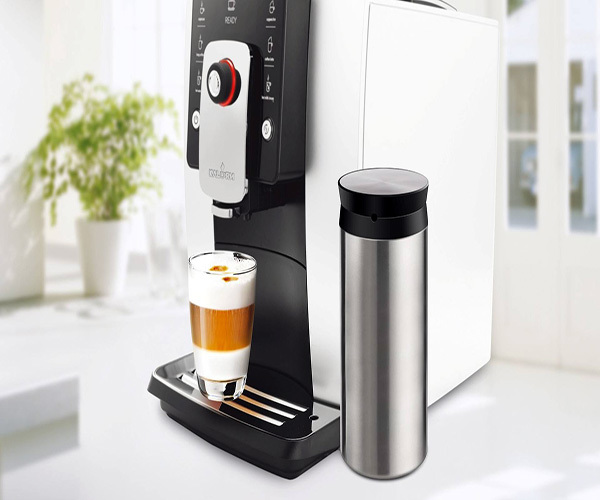 全自动咖啡机哪个牌子好 全自动咖啡机怎么用