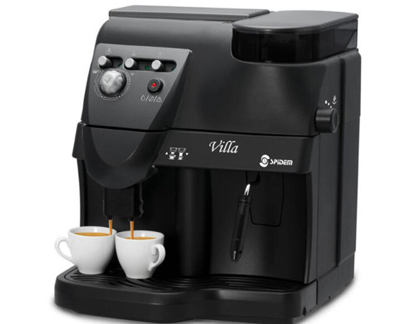 美式咖啡机如何选择 美式咖啡机如何选择功能