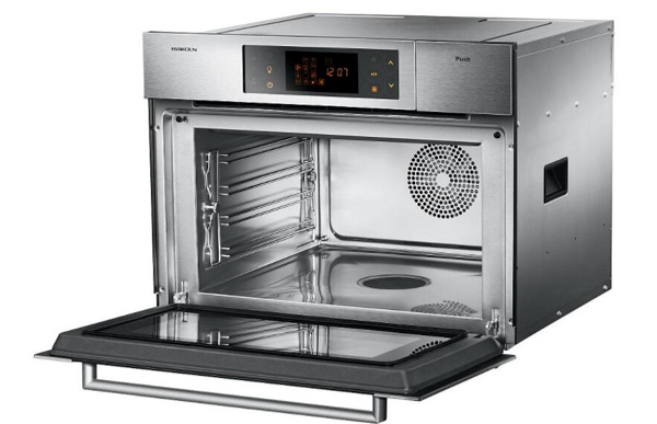 家用电烤箱怎么选才好 家庭电烤箱选购小窍门