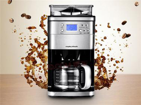 胶囊咖啡机品牌盘点 胶囊咖啡机哪个型号性价比高