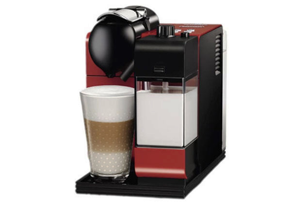 雀巢胶囊咖啡机的优缺点及使用方法 雀巢胶囊咖啡机的优缺点及使用方法图片