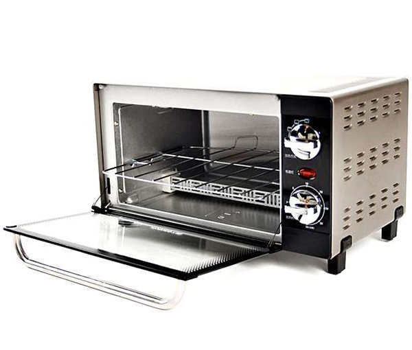 九阳电烤箱优点介绍 九阳电烤箱能烤什么