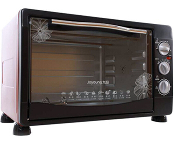 九阳电烤箱的功能介绍 九阳电烤箱的功能