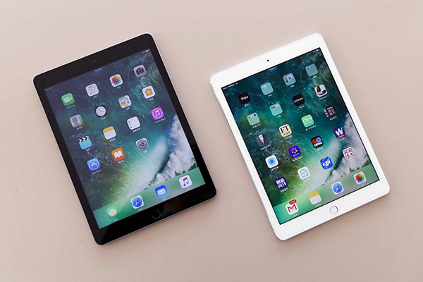 苹果平板哪款性价比高 苹果平板建议买哪款