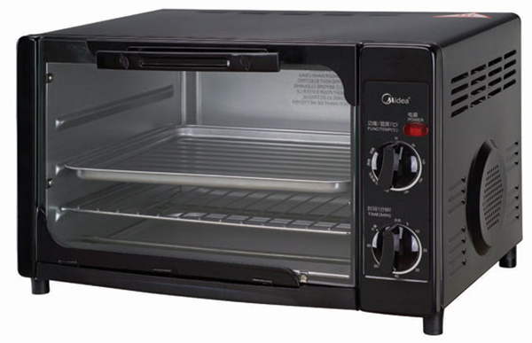 烤箱怎么预热 烤箱预热是不是空烤