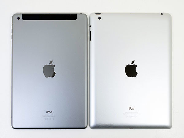 苹果平板电脑哪款好 买苹果平板电脑哪款好