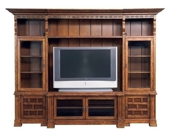 实木电视柜木质分类 实木电视柜什么木材比较好