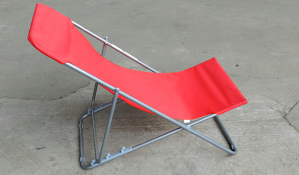 折叠躺椅的种类有哪些 折叠躺椅的种类有哪些呢
